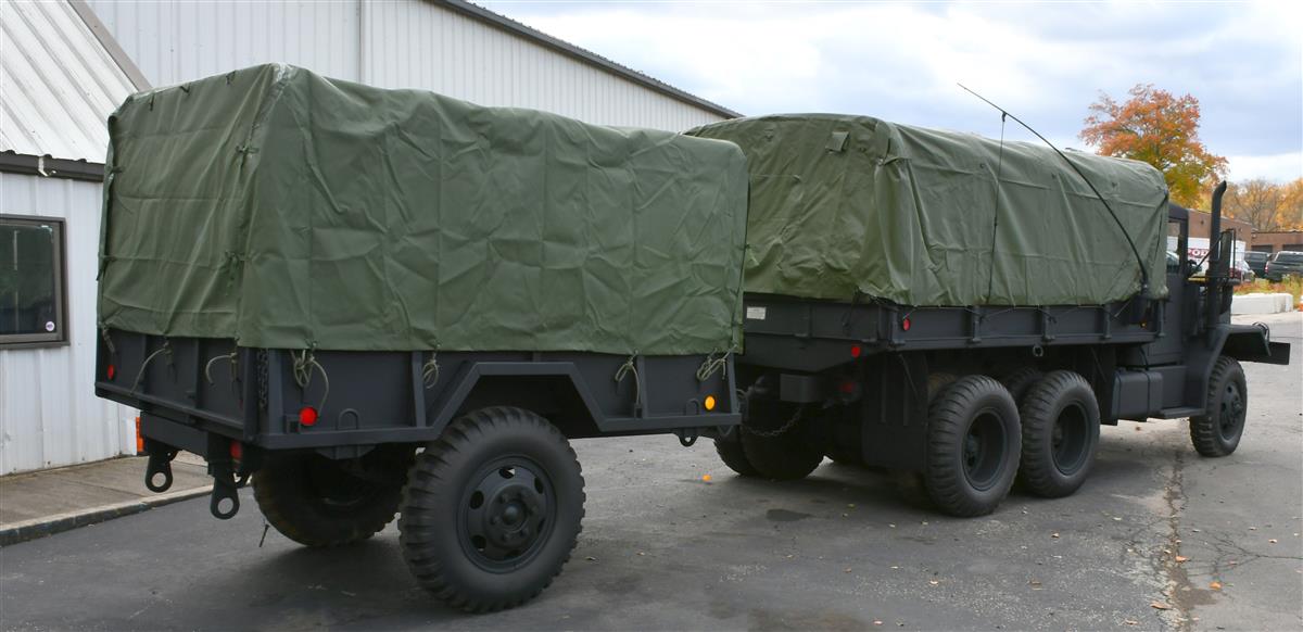 e400fb28-5efc-43a3-9b77-94d3cb39febe-11032025-cropped-M35A2%20with%20Trailer%20(22)