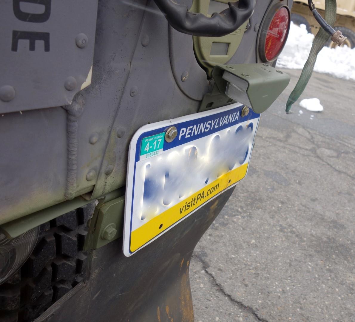 e4012208-fbb0-47b2-9ba5-5787d3966771-03162017-cropped-HMMWV%20Upgrade%20(4)