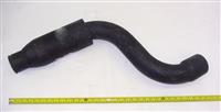 MRAP-139 | 2540-01-557-6398 Exhaust Pipe.JPG