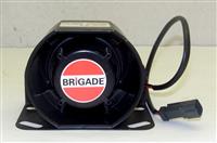 SP-1338 | Caterpillar Backup Alarm 112 DB, 12-36VDC (2).JPG