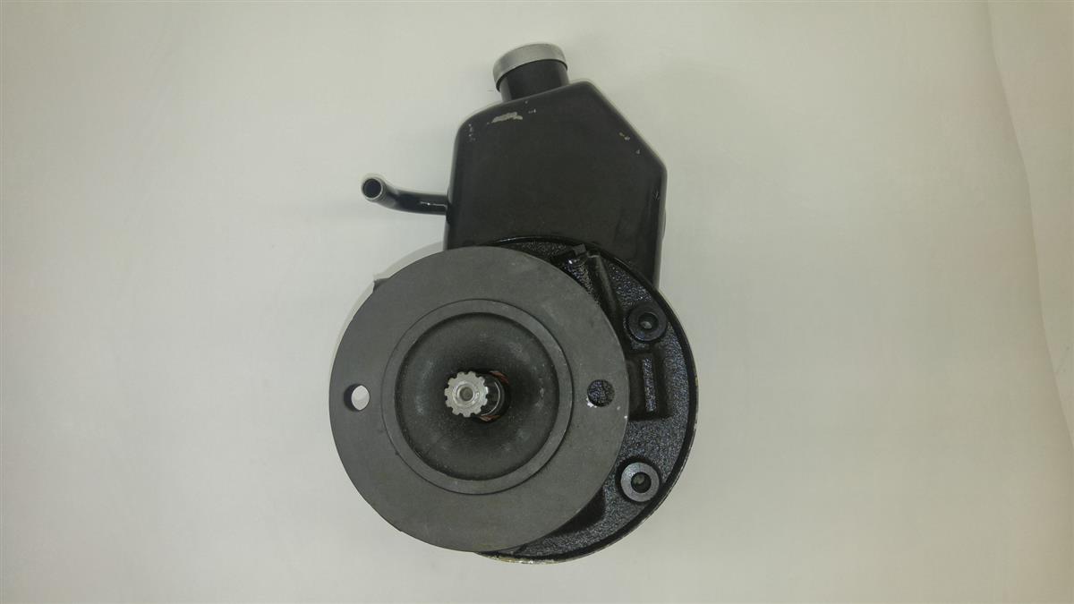 m9-6059 | 2530-01-074-2917 M915 Series Power Steering Pump (1).jpg