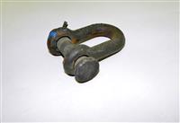 COM-5186 | Generic Mini Shackle With Pin, COM-5186 (4).JPG