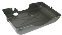 MSE-118 | Picture1.JPG