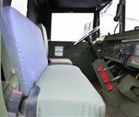 T-10302025-28 | DSC_9862.JPG