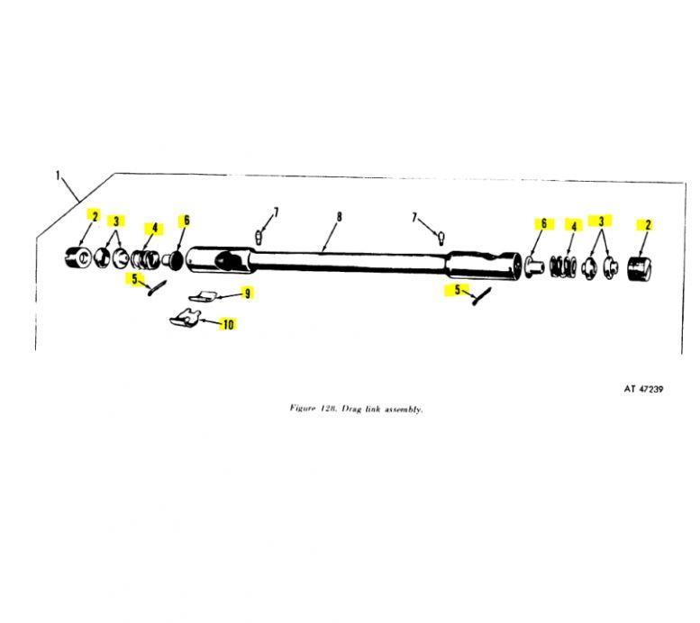 5T-1120 | 5T-1120 STEERING DRAG Diagram.JPG