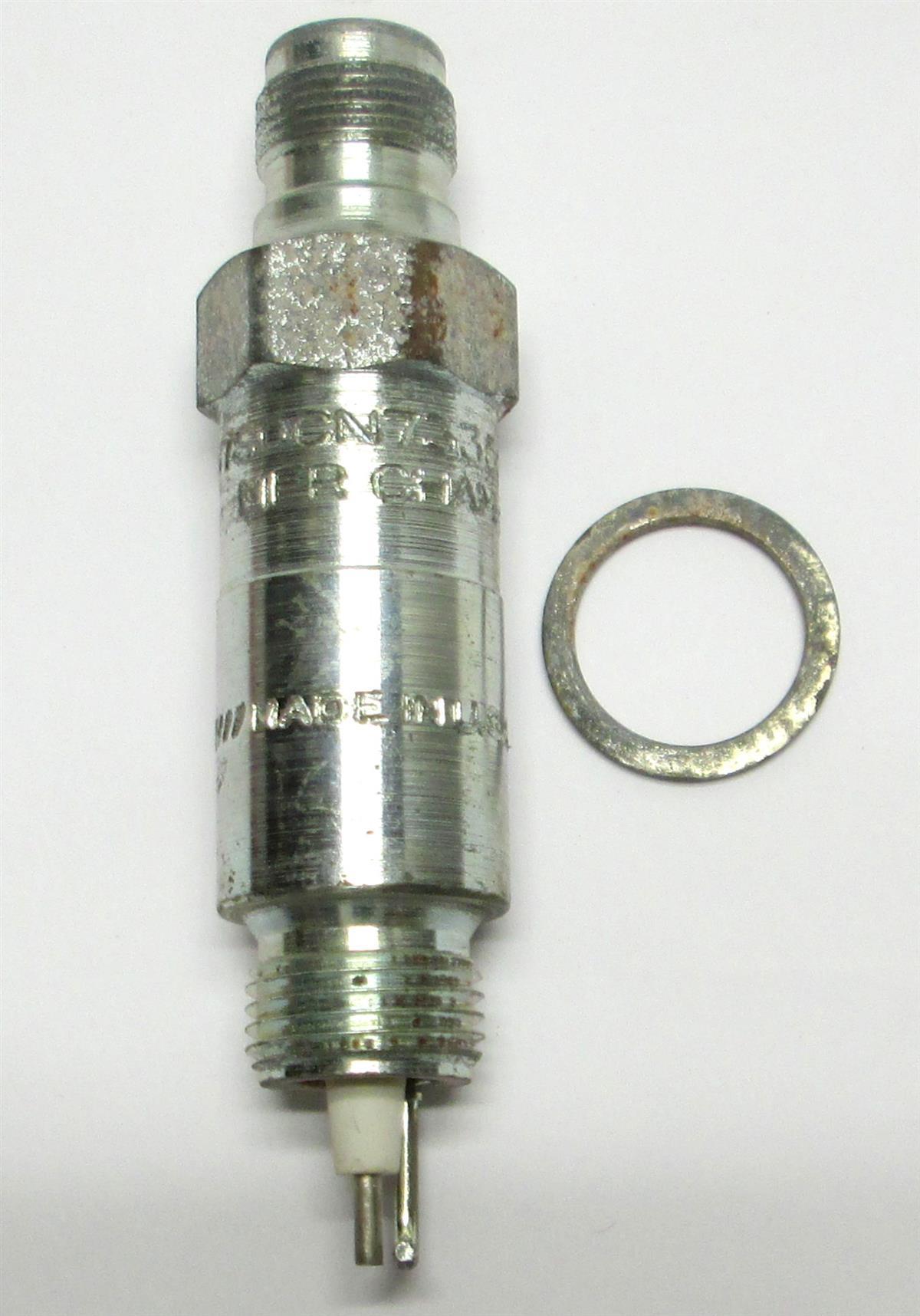 MRAP-363 | MRAP-363 Spark Plug MRAP (1).JPG