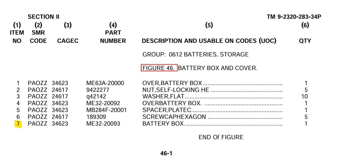 M9-1836 | Diagram2.jpg
