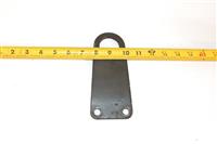 COM-5871 | COM-5871 Lifting Eye Hoook Plate  (9).JPG