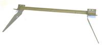 HM-3798 | Picture8.jpg