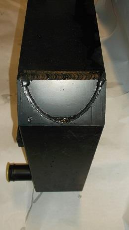 SP-1185 | SP-1185F.jpg