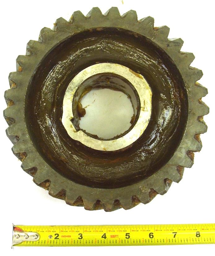 SP-1228 | SP-1228C.jpg