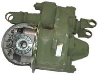 FM-339 | Picture6.jpg