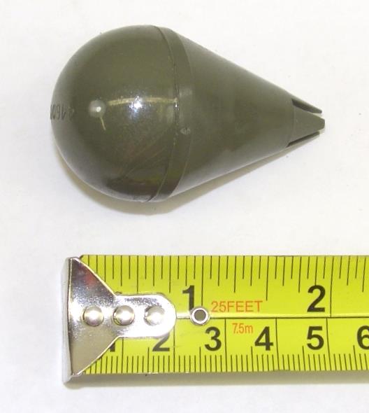 RAD-155 | 5985-00-930-7223 Antenna Subassembly (2).JPG