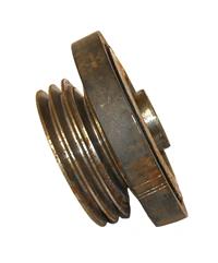 COM-3103 | DSC_7001.JPG