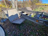 TR-338 | TR-11082022-7 M200A1 (4).jpg
