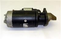 SP-1352 | 2920-12-337-2752 Rebuilt Bosch Starter 24V 4 (3).JPG