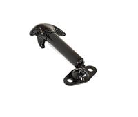 COM-3052 | COM-3052  Hood Latch Clamp M54A2 M35A2 M809 (1).JPG