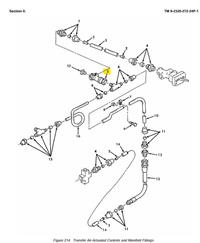 5T-2275 | Diagram.jpg