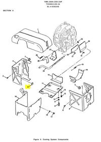 MSE-249 | Diagram1.JPG