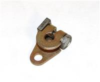 MSE-148 | MSE-148 Carb Choke Lever Assembly (5).JPG