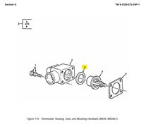 5T-2276 | Diagram.jpg