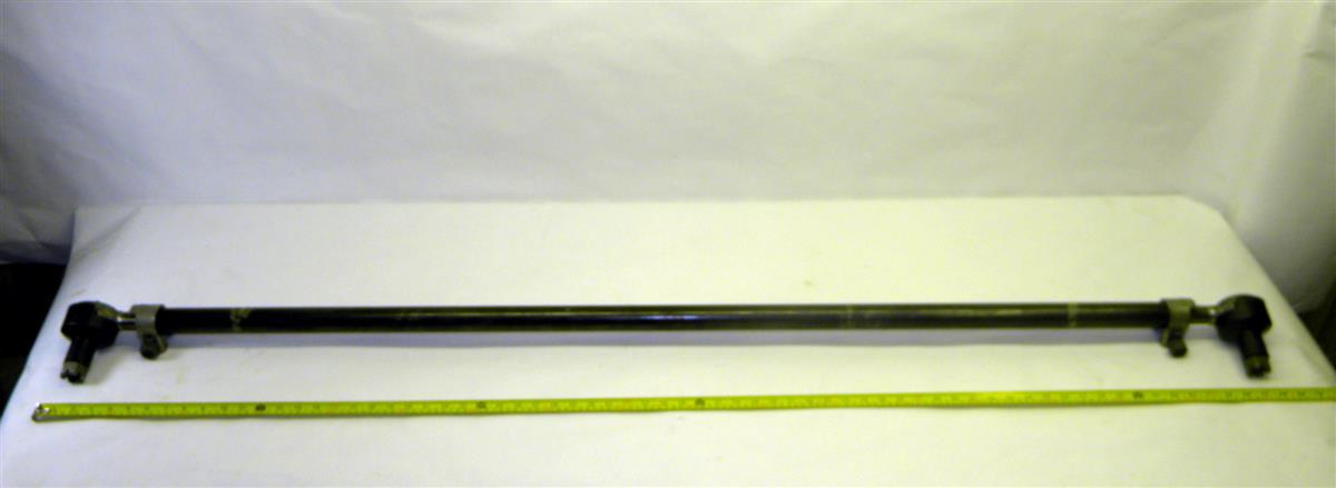 SP-1020 | DSCN9955.JPG