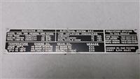 DT-214 | DP1-3-4B.jpg