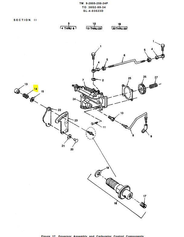 MSE-017 | Diagram3.JPG