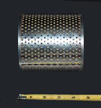 SP-759 | DSC_5791.JPG