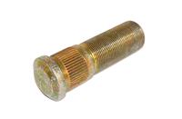 M9-2669 | SP-897  Stud Ribbed Shoulder Left Side Disc Wheel System Heavy Duty Mack Truck Commercial Application (6).JPG