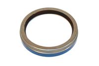 SP-800 | DSC_7168.JPG