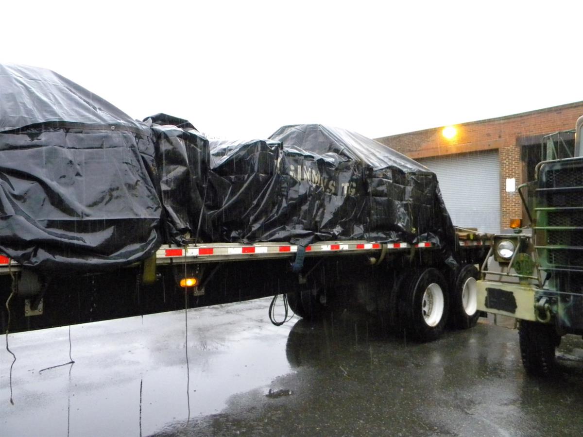 e4d2ded6-2af1-4f6a-9d1c-4e4a36d333d6-03302018-cropped-9%20-%20Loading%20for%20Shipment%20(5)
