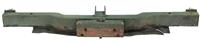 9M-1885 | Picture5.JPG