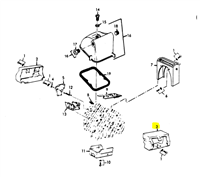 MSE-129 | Capture.PNG