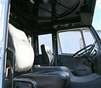 T-11072025-25 | Interior (11).JPG