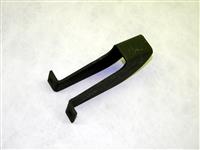 RAD-225 | 5340-01-215-1041 A3046186, Bracket Head Microphone Holder, RAD-225b.JPG