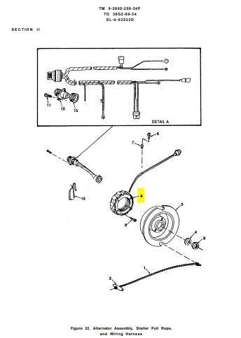 SP-1874 | Diagram1.JPG