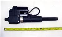 SP-1359 | Warner Linear Actuator 24 Volt (5).JPG