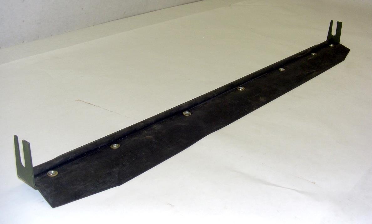 5T-76-Shroud | 2930-00-045-4201 Shroud, Fan, Radiator (4).JPG