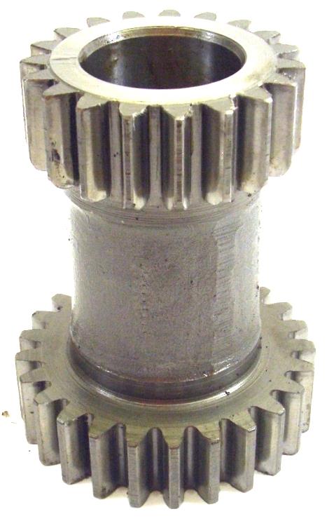 SPC-101 | SPC-101 Transmission Gear Cluster.jpg