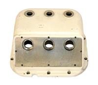 SP-445 | SP-445 Cover M47 Chrysler Patton 90mm Gun Tank G262 (1).JPG