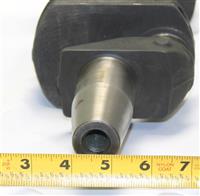 MSE-122 | IMG_1410.JPG