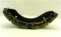 FM-169 | Brake Shoe (2).JPG