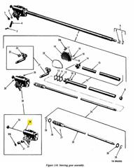 M35-237 | Steering House Diagram.jpg