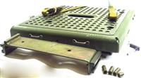 COM-100 | 2540-01-249-1584 gunners platform HMMWV (3).JPG