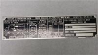 DT-192  | DP1-1-3.jpg