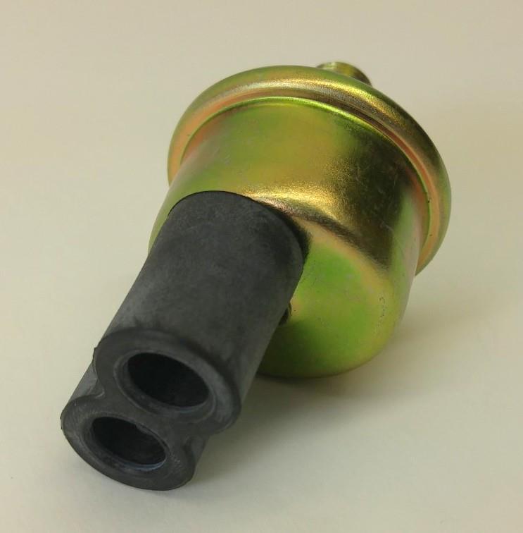 9M-800 | 5930-01-189-0494 Low Air Pressure Switch (1).jpg