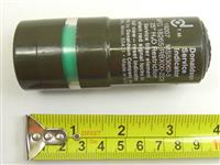 COM-3260 | 2940-00-071-2653 Indicator, Filter Warning, Vehicle (3).JPG