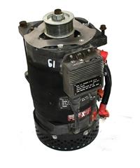 SP-1545 | Picture2.jpg