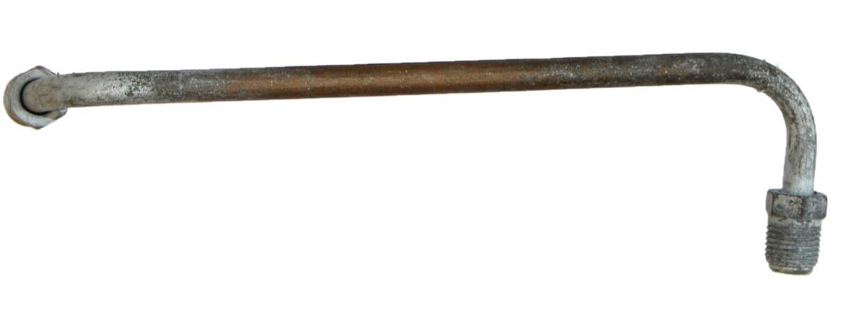 MSE-159 | Picture1.jpg